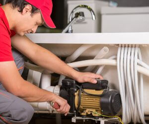 About Septic Pumping Service Upland, NE